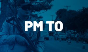 Concurso PM TO: Governador confirma edital para 27 de novembro! Veja