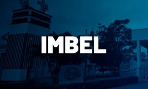 Concurso IMBEL: texto do edital FINALIZADO. VEJA!