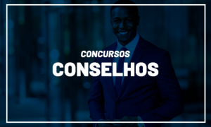 Concursos Conselhos 2021: acompanhe a situação de cada certame