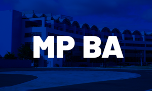 Concurso MP BA está com comissão formada; VEJA