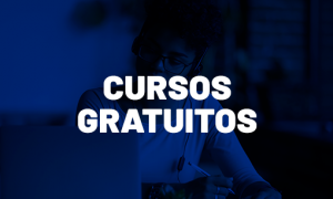 Concursos Públicos: 10 cursos gratuitos para turbinar a preparação
