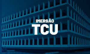 Concurso TCU: veja os vencedores do projeto Imersão Total