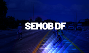 Concurso SEMOB DF: PLDO 2023 prevê 10 vagas; veja!