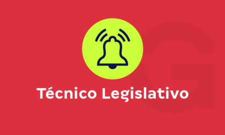 Técnico-legislativo: o que faz, onde atua e salário
