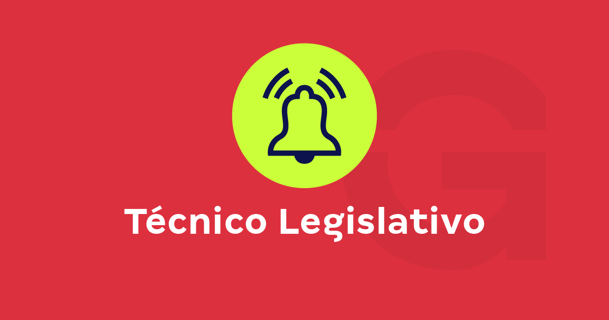 Técnico legislativo: O que faz, onde atua, salário