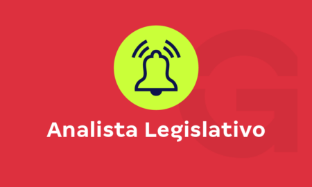 Analista legislativo: o que faz e qual o salário?