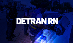 Concurso Detran RN: governadora prevê certame em 2022!