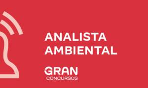 Analista Ambiental IBAMA: o que faz, salário e atuação 