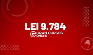 Lei 9784: Lei do Processo Administrativo Federal