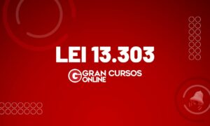 Lei 13.303: saiba tudo sobre a Lei das Estatais