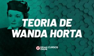 Teoria de Wanda Horta: entenda mais sobre seus princípios