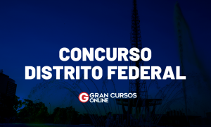 Concursos DF: parlamentares cobram nomeações nas secretarias