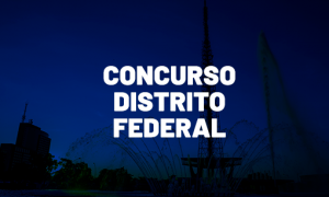 Concurso SO DF: PLDO prevê vagas para Auditor Fiscal