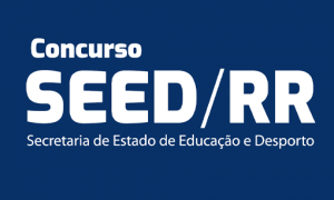 Concurso SEED RR: Edital IMINENTE; 650 vagas! Confira!