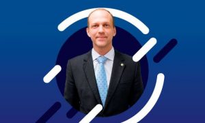 SÉRIE – A Lei nº 8.112/1990 no Direito brasileiro – parte I – Agentes Públicos: Conceitos e Classificações!