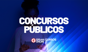 Concursos públicos que terão prazos de inscrições REABERTOS