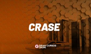 Crase: entenda as regras e saiba quando fazer o uso da crase!