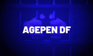 Concurso Agepen DF: edital até NOVEMBRO! Confira!
