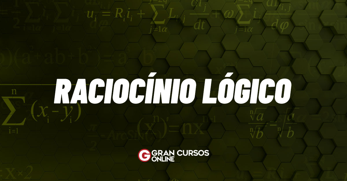 Problemas de lógica, esquema para resolver problemas de lógica  Problemas  de lógica, Planos de aula de professores, Jogos de lógica