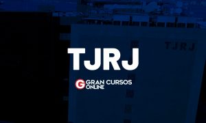 Concurso TJ RJ: inscrições até HOJE (13/10); saiba como fazer