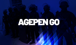 Concurso AGEPEN GO: Aprovada mudança na carreira