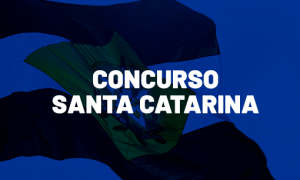 Concursos SC 2021: veja as oportunidades em Santa Catarina!