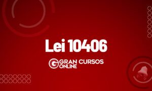 Lei 10406: saiba tudo sobre ela aqui