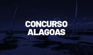 Concursos Alagoas: Anunciados 8 concursos com mais de 6 mil vagas