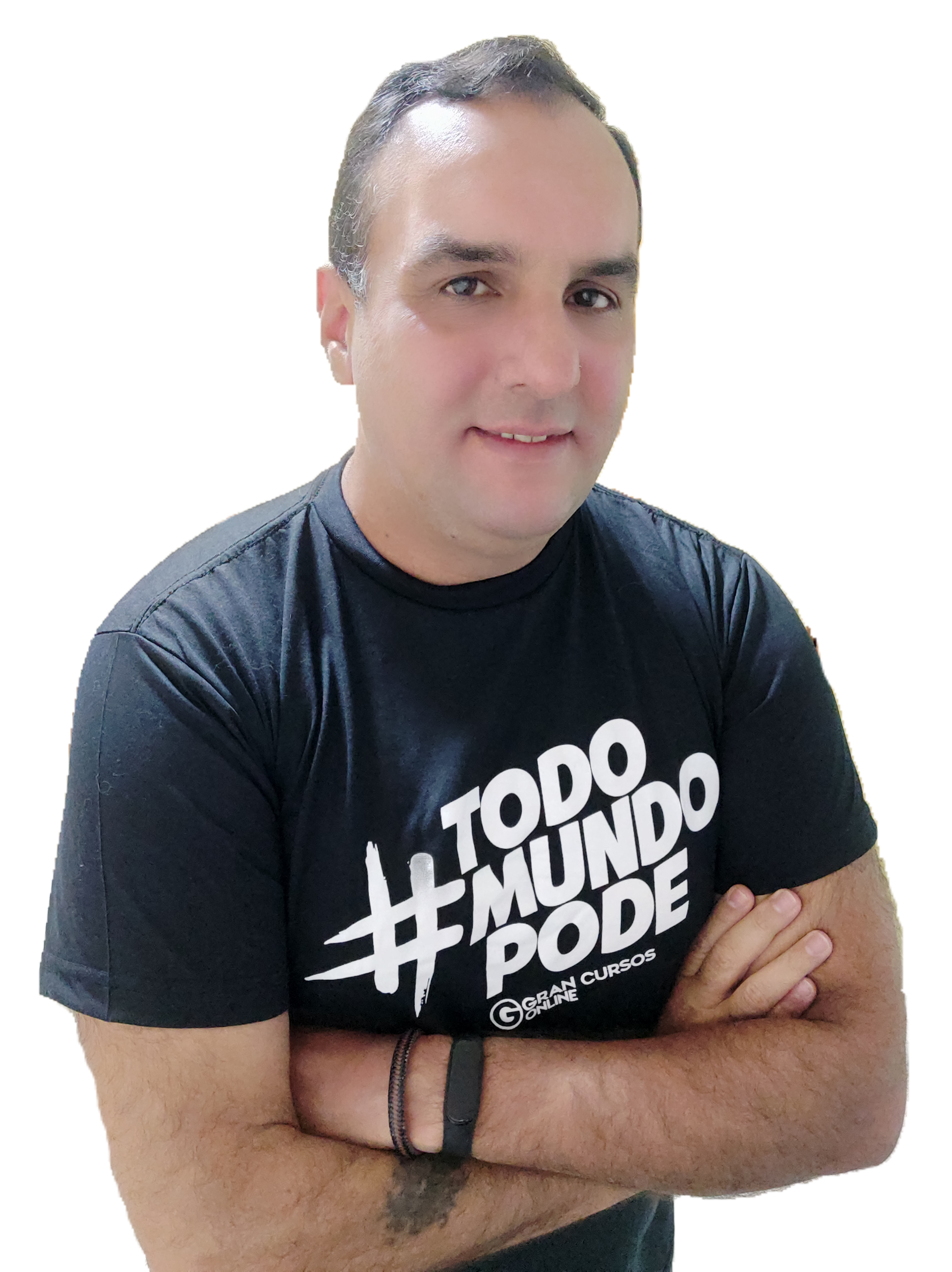 Luis Octavio Lima