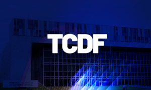 Concurso TCDF: SAIU o gabarito preliminar! Confira!