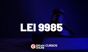 Lei 9985: entenda os principais aspectos da lei que trata sobre as unidades de conservação