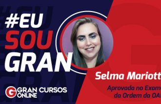 Selma-Mariotti_Destaque - exame oab
