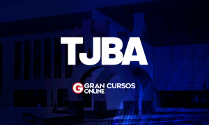 Concurso TJ BA: Sintaj abre processo para novas nomeações. CONFIRA!