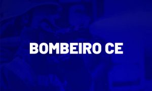 Concurso Bombeiro CE: 258 serão chamados do último edital