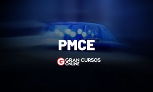 PM CE: SAIU EDITAL para Quadro de Oficiais. VEJA!