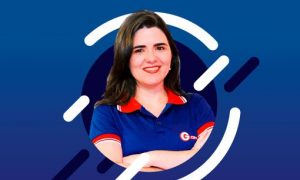 Câncer Infantojuvenil