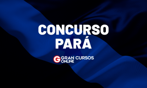 Concurso JUCEPA: comissão formada para processo seletivo. Confira!