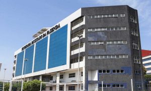 Concurso Sefaz SE: FIQUE ATENTO! Nova oportunidade de lotação