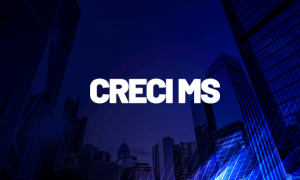 Concurso CRECI MS: resultado final divulgado! Confira!