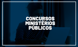 Concursos MP 2021: editais previstos! mais de 300 vagas