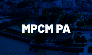 Concurso MPCM PA: Retomada do concurso próxima? Entenda