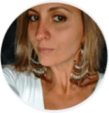 Karenina Morais