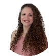 Jaqueliny Botelho