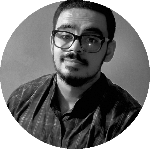 Luiz Gabriel Saldanha