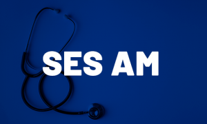 Concurso SES AM: Comissão formada. CONFIRA