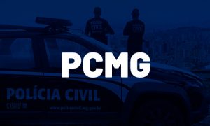 Concurso PCMG: carreiras devem ser transformadas. ENTENDA