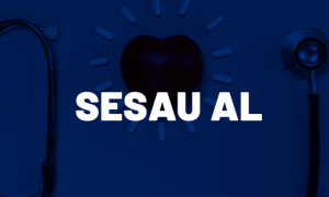 Concurso SESAU AL: CEBRASPE é a banca? Saiba AQUI!