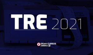 Concursos TRE 2021: editais previstos em todo país!