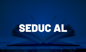 Concurso SEDUC AL: AUTORIZADO; edital terá 3 mil vagas. Confira