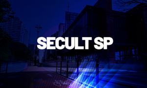 Concurso Secult SP: comissão formada desde 2018. 57 cargos vagos